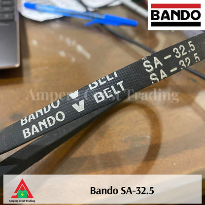 Bando V Belt SA-32.5 SA32.5