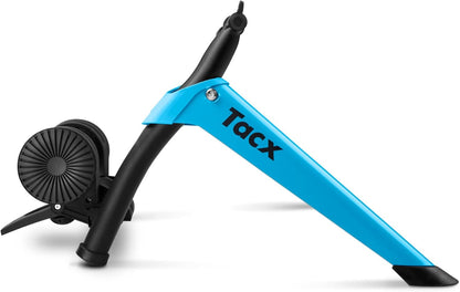 Garmin Tacx Boost Trainer, Indoor Bike Trainer