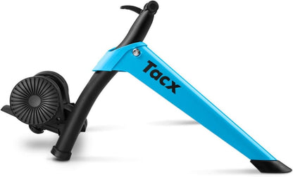 Garmin Tacx Boost Trainer, Indoor Bike Trainer