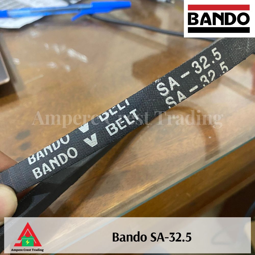 Bando V Belt SA-32.5 SA32.5