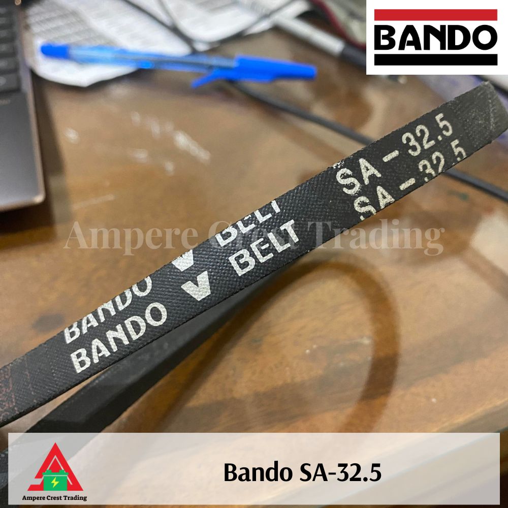 Bando V Belt SA-32.5 SA32.5